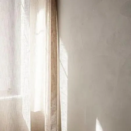 Groenendijk Elf 코크시데