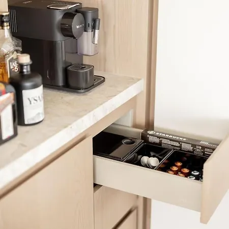 Groenendijk Elf 코크시데