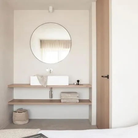 Groenendijk Elf * 코크시데