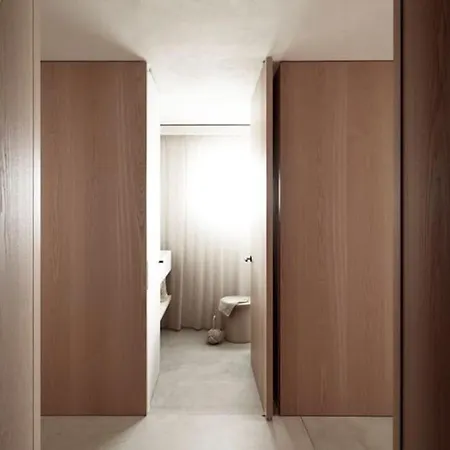 Groenendijk Elf Appartement