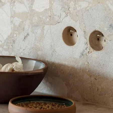 Διαμέρισμα Groenendijk Elf Koksijde