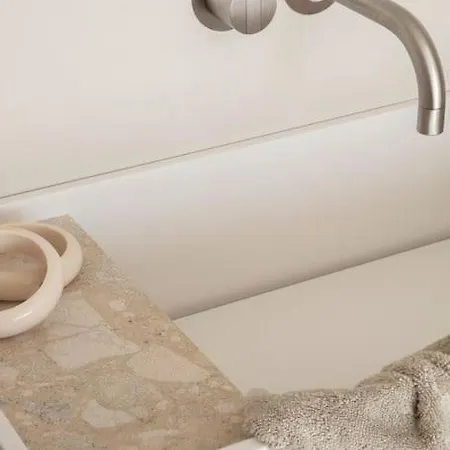 Groenendijk Elf Διαμέρισμα *