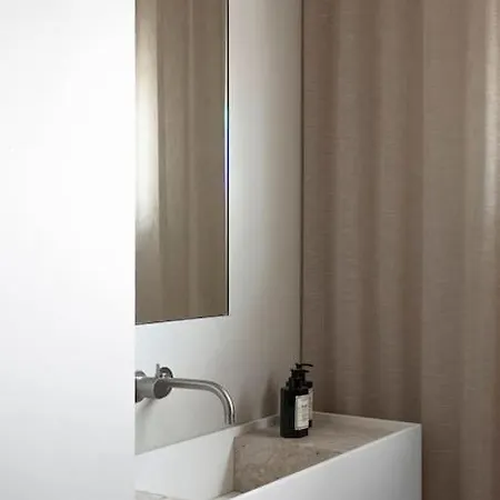 Groenendijk Elf * 코크시데