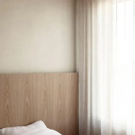 Διαμέρισμα Groenendijk Elf *