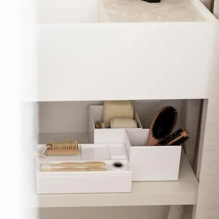 Groenendijk Elf Koksijde