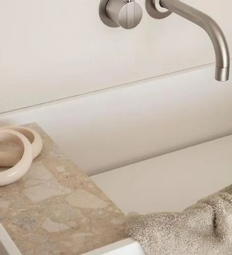 Groenendijk Elf アパート *