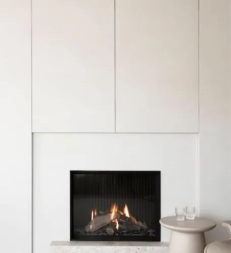 Groenendijk Elf アパート