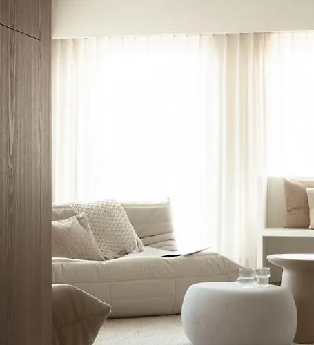 アパート Groenendijk Elf