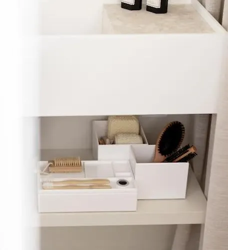 Groenendijk Elf コクセッド